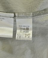 a day in the life UNITED ARROWS（アデイインザライフユナイテッドアローズ）ワンピース カーキ サイズ:-(M位) レディース/2200717491025