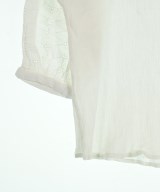 a day in the life UNITED ARROWS（アデイインザライフユナイテッドアローズ）ブラウス 白 サイズ:-(M位) レディース/2200718090128