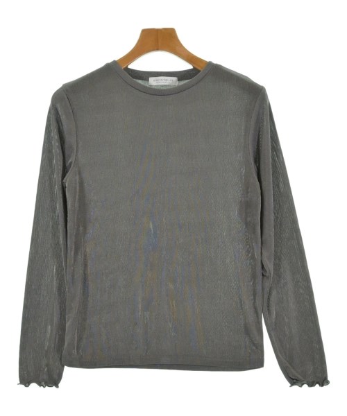 a day in the life UNITED ARROWS(アデイインザライフユナイテッドアローズ)のTシャツ・カットソー サイズ:F 1,400円