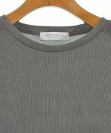 a day in the life UNITED ARROWS（アデイインザライフユナイテッドアローズ）Tシャツ・カットソー グレー サイズ:F レディース/2200716043065