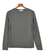 a day in the life UNITED ARROWS Tシャツ・カットソー