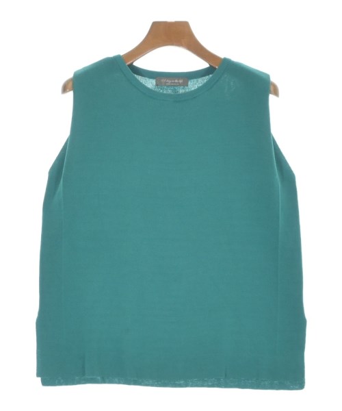 a day in the life UNITED ARROWS(アデイインザライフユナイテッドアローズ)のベスト/ノースリーブ サイズ:-(S位) 1,200円