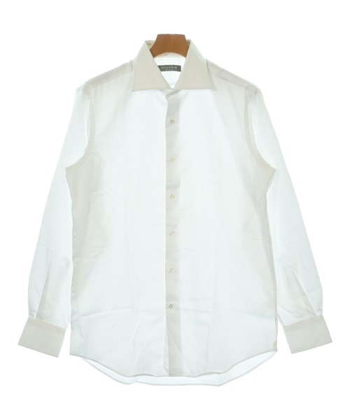 a day in the life UNITED ARROWS(アデイインザライフユナイテッドアローズ)のカジュアルシャツ サイズ:41(XL位) 1,400円