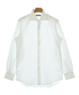 a day in the life UNITED ARROWS カジュアルシャツ