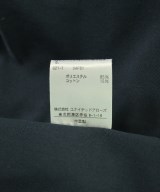 a day in the life UNITED ARROWS（アデイインザライフユナイテッドアローズ）ステンカラーコート 紺 サイズ:S メンズ/2200714556031