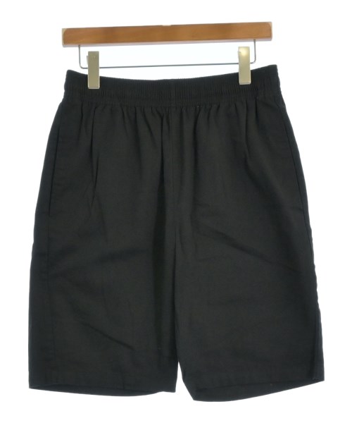 a day in the life UNITED ARROWS(アデイインザライフユナイテッドアローズ)のショートパンツ サイズ:M 1,600円
