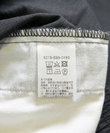 a day in the life UNITED ARROWS（アデイインザライフユナイテッドアローズ）ショートパンツ 黒 サイズ:M レディース/2200717156061