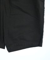 a day in the life UNITED ARROWS（アデイインザライフユナイテッドアローズ）ショートパンツ 黒 サイズ:M レディース/2200717156061