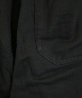 a day in the life UNITED ARROWS（アデイインザライフユナイテッドアローズ）ショートパンツ 黒 サイズ:M レディース/2200717156061