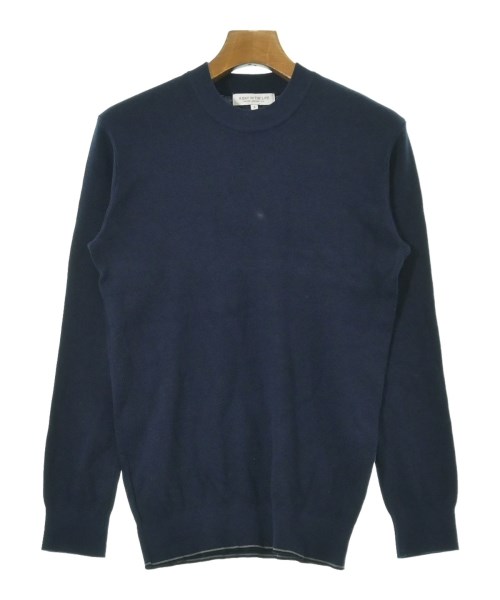 a day in the life UNITED ARROWS(アデイインザライフユナイテッドアローズ)のニット・セーター サイズ:S 1,400円