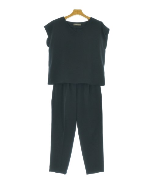 a day in the life UNITED ARROWS(アデイインザライフユナイテッドアローズ)のその他 サイズ:F/-(M位) 3,000円