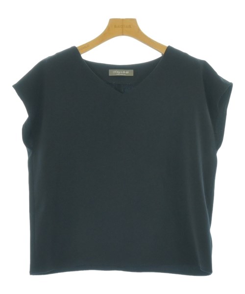 a day in the life UNITED ARROWS（アデイインザライフユナイテッドアローズ）その他 紺 サイズ:F/-(M位) レディース/2200713994124