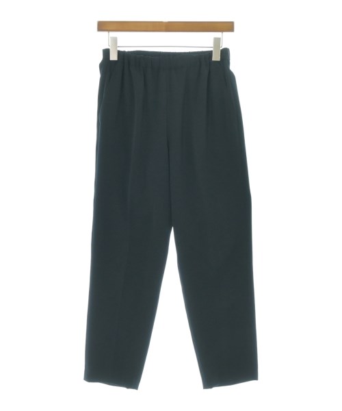 a day in the life UNITED ARROWS（アデイインザライフユナイテッドアローズ）その他 紺 サイズ:F/-(M位) レディース/2200713994124