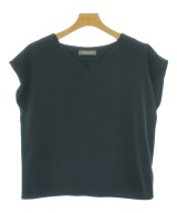 a day in the life UNITED ARROWS（アデイインザライフユナイテッドアローズ）その他 紺 サイズ:F/-(M位) レディース/2200713994124