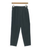 a day in the life UNITED ARROWS（アデイインザライフユナイテッドアローズ）その他 紺 サイズ:F/-(M位) レディース/2200713994124
