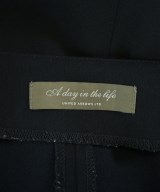 a day in the life UNITED ARROWS（アデイインザライフユナイテッドアローズ）その他 紺 サイズ:F/-(M位) レディース/2200713994124