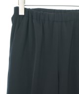 a day in the life UNITED ARROWS（アデイインザライフユナイテッドアローズ）その他 紺 サイズ:F/-(M位) レディース/2200713994124