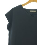 a day in the life UNITED ARROWS（アデイインザライフユナイテッドアローズ）その他 紺 サイズ:F/-(M位) レディース/2200713994124
