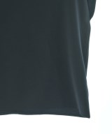 a day in the life UNITED ARROWS（アデイインザライフユナイテッドアローズ）その他 紺 サイズ:F/-(M位) レディース/2200713994124
