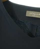a day in the life UNITED ARROWS（アデイインザライフユナイテッドアローズ）その他 紺 サイズ:F/-(M位) レディース/2200713994124