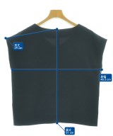a day in the life UNITED ARROWS（アデイインザライフユナイテッドアローズ）その他 紺 サイズ:F/-(M位) レディース/2200713994124