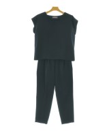 a day in the life UNITED ARROWS セットアップ・スーツ（その他）