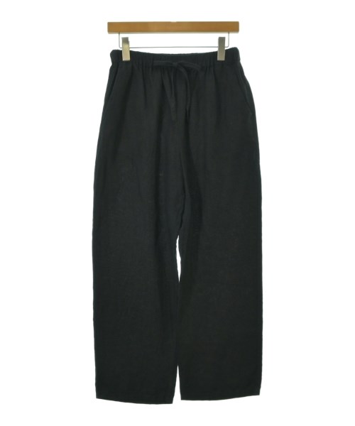 a day in the life UNITED ARROWS(アデイインザライフユナイテッドアローズ)のその他 サイズ:38(M位) 1,400円