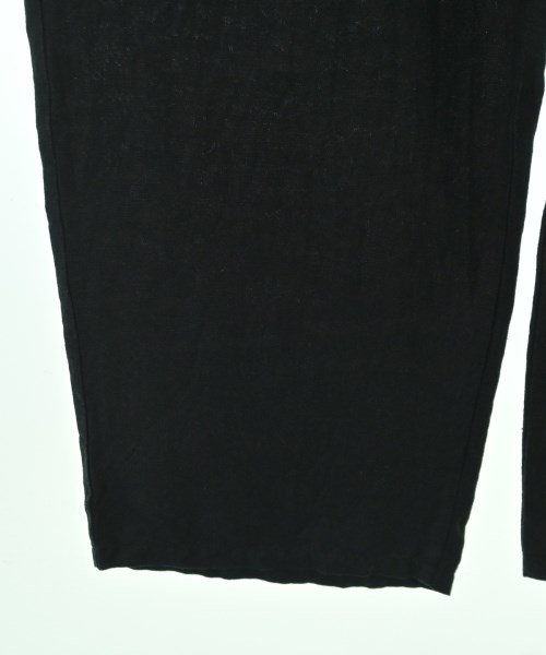 a day in the life UNITED ARROWS（アデイインザライフユナイテッドアローズ）その他 黒 サイズ:38(M位) レディース/2200717570072