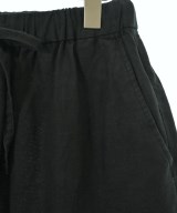 a day in the life UNITED ARROWS（アデイインザライフユナイテッドアローズ）その他 黒 サイズ:38(M位) レディース/2200717570072