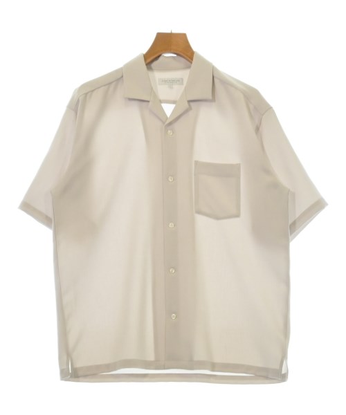 a day in the life UNITED ARROWS(アデイインザライフユナイテッドアローズ)のカジュアルシャツ サイズ:L 2,200円