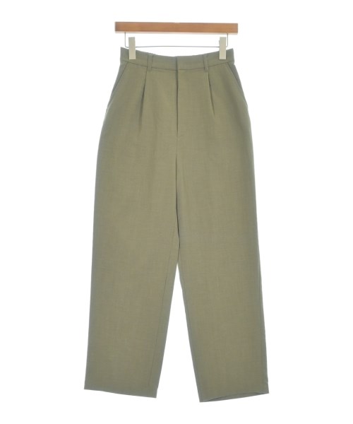 a day in the life UNITED ARROWS(アデイインザライフユナイテッドアローズ)のスラックス サイズ:38(M位) 2,400円