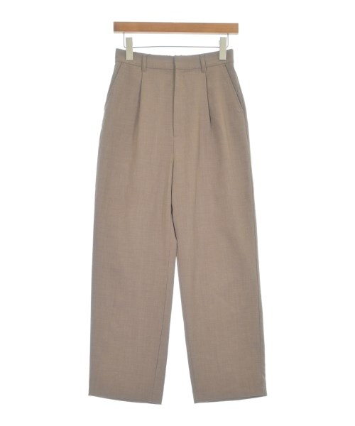a day in the life UNITED ARROWS(アデイインザライフユナイテッドアローズ)のスラックス サイズ:38(M位) 2,400円