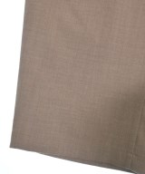 a day in the life UNITED ARROWS（アデイインザライフユナイテッドアローズ）スラックス 茶 サイズ:38(M位) レディース/2200717878109