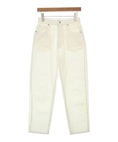 a day in the life UNITED ARROWS(アデイインザライフユナイテッドアローズ)のデニムパンツ サイズ:L 2,400円
