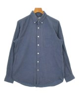 a day in the life UNITED ARROWS カジュアルシャツ