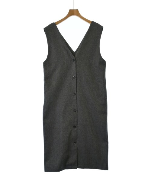 a day in the life UNITED ARROWS(アデイインザライフユナイテッドアローズ)のワンピース サイズ:F 1,600円