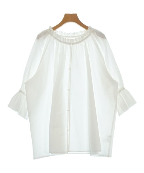 a day in the life UNITED ARROWS(アデイインザライフユナイテッドアローズ)のブラウス サイズ:F 2,200円
