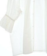 a day in the life UNITED ARROWS（アデイインザライフユナイテッドアローズ）ブラウス 白 サイズ:F レディース/2200724143023