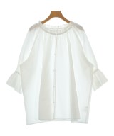 a day in the life UNITED ARROWS ブラウス