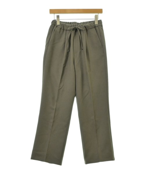 a day in the life UNITED ARROWS(アデイインザライフユナイテッドアローズ)のその他 サイズ:M 1,800円