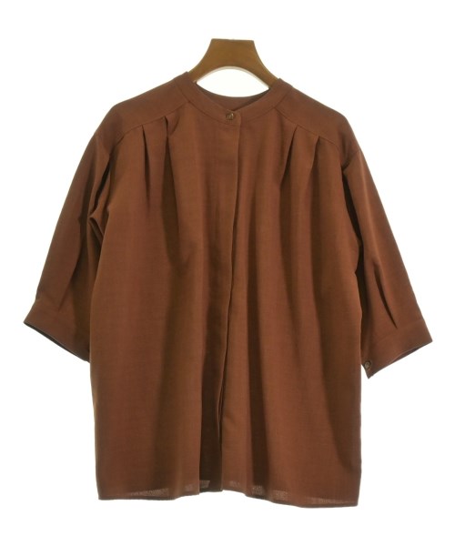 a day in the life UNITED ARROWS(アデイインザライフユナイテッドアローズ)のカジュアルシャツ サイズ:F 2,200円