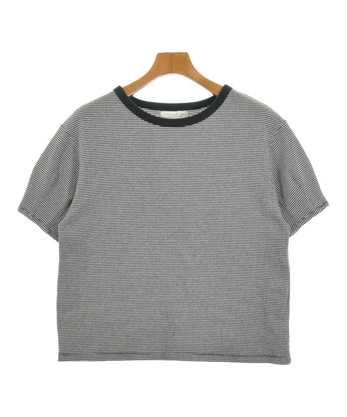 a day in the life UNITED ARROWS(アデイインザライフユナイテッドアローズ)のTシャツ・カットソー サイズ:F 1,200円