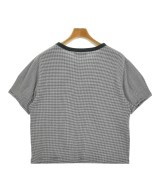 a day in the life UNITED ARROWS（アデイインザライフユナイテッドアローズ）Tシャツ・カットソー 黒 サイズ:F レディース/2200722974025