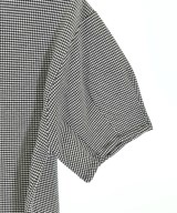 a day in the life UNITED ARROWS（アデイインザライフユナイテッドアローズ）Tシャツ・カットソー 黒 サイズ:F レディース/2200722974025