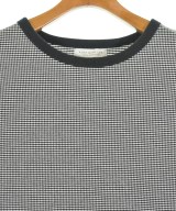a day in the life UNITED ARROWS（アデイインザライフユナイテッドアローズ）Tシャツ・カットソー 黒 サイズ:F レディース/2200722974025