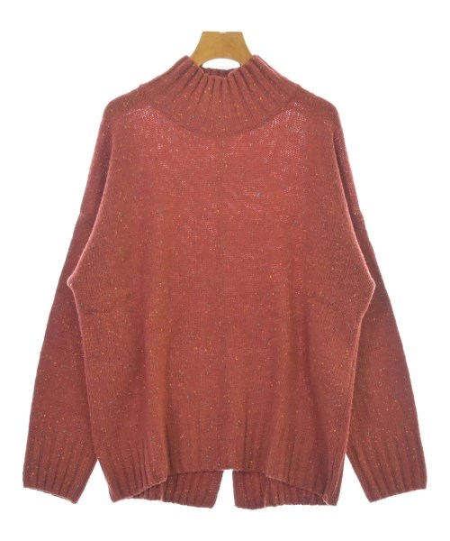 a day in the life UNITED ARROWS(アデイインザライフユナイテッドアローズ)のニット・セーター サイズ:F 2,000円