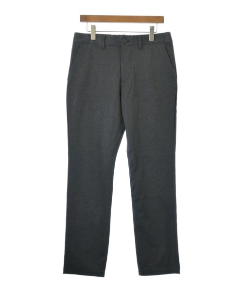 a day in the life UNITED ARROWS(アデイインザライフユナイテッドアローズ)のその他 サイズ:XL 1,800円