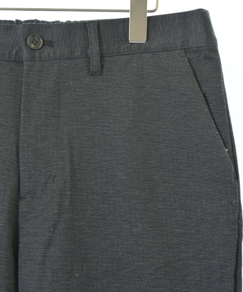 a day in the life UNITED ARROWS（アデイインザライフユナイテッドアローズ）その他 グレー サイズ:XL メンズ/2200725002084