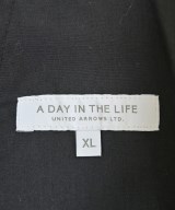 a day in the life UNITED ARROWS（アデイインザライフユナイテッドアローズ）その他 グレー サイズ:XL メンズ/2200725002084