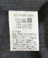 a day in the life UNITED ARROWS（アデイインザライフユナイテッドアローズ）その他 グレー サイズ:XL メンズ/2200725002084